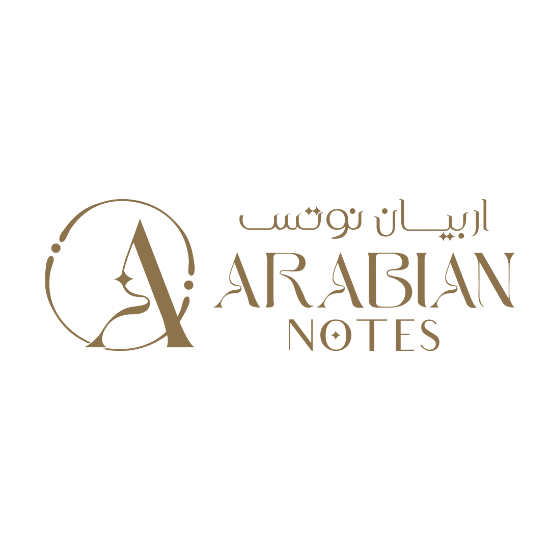 Arabian Notes