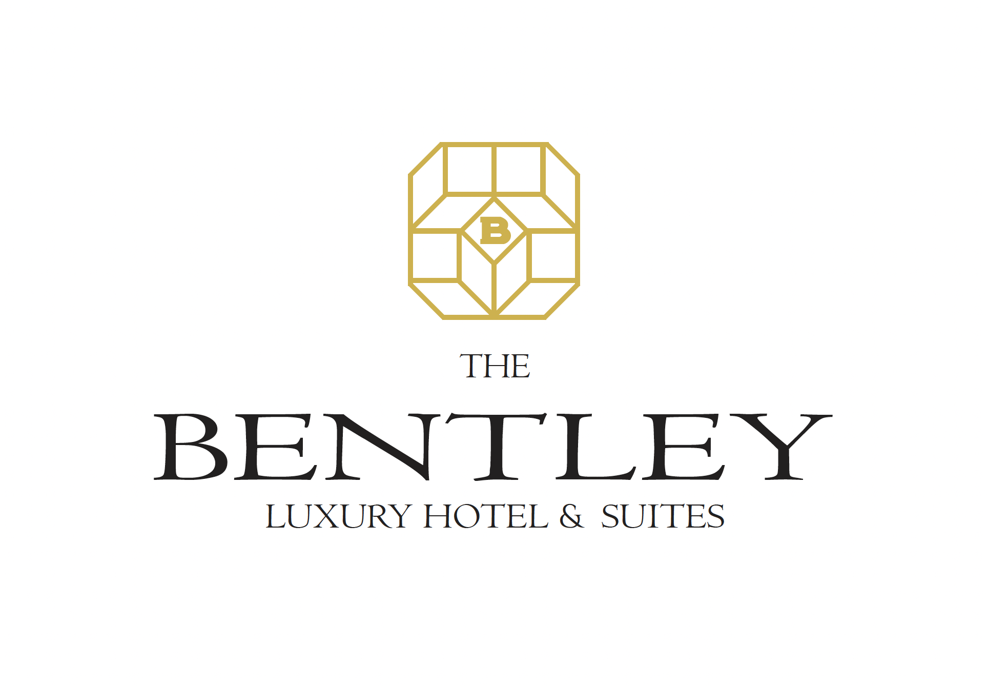 The Bentley Luxury Hotel and Suites