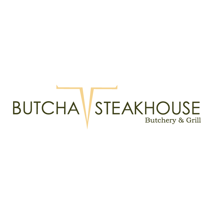 Butcha Steakhouse