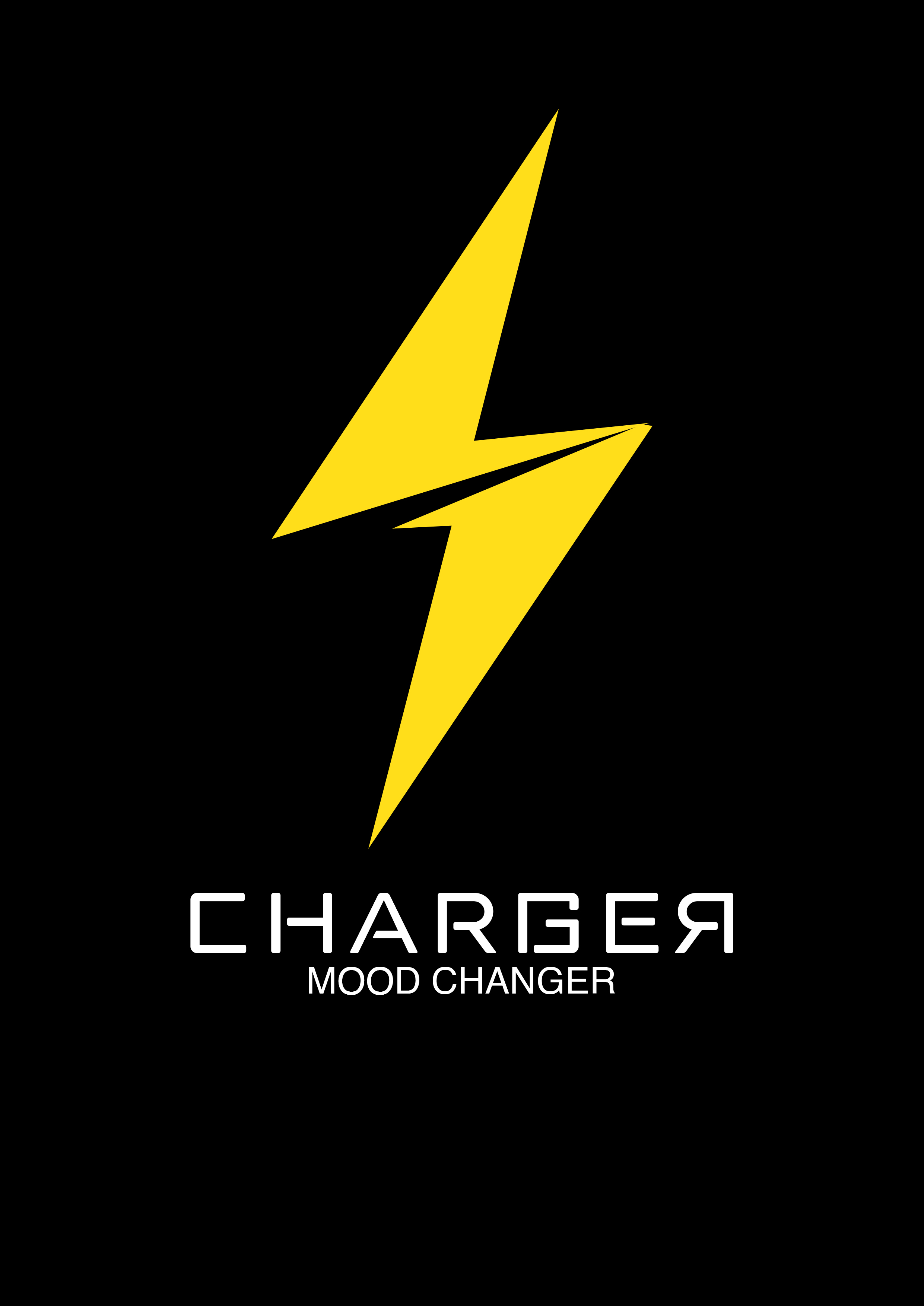 Charger