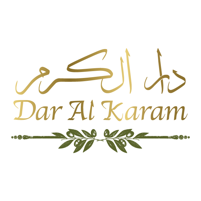 Dar Al Karam