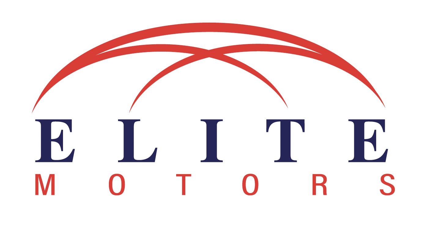Elite Motors (adrenaline)