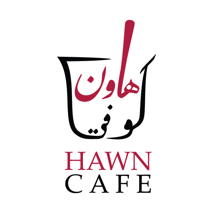 Hawn Cafe