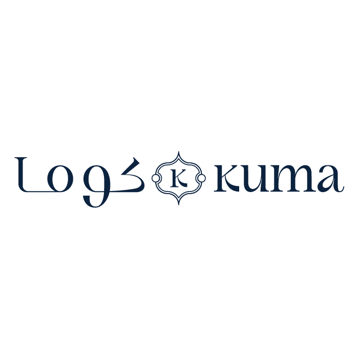 Kuma