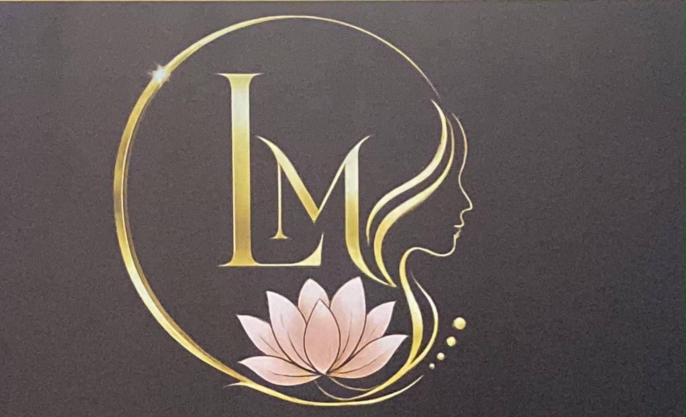 Lotus Maison Women Salon