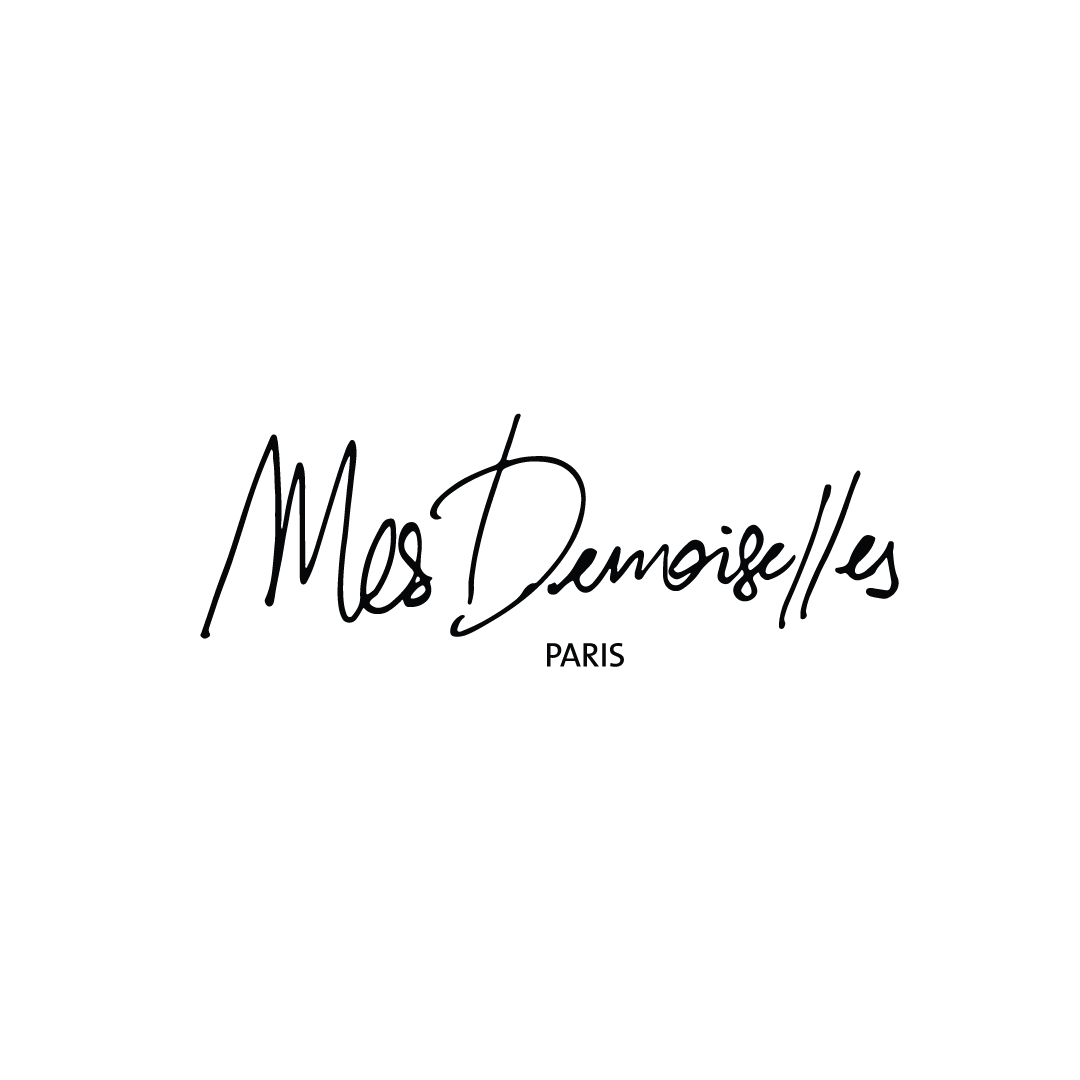 Mes Demoiselles