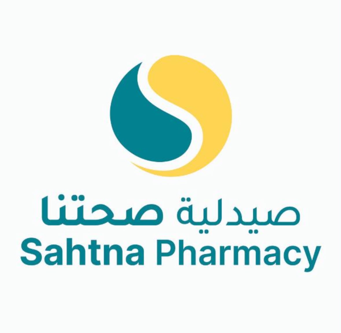 Sahtna Pharmacy