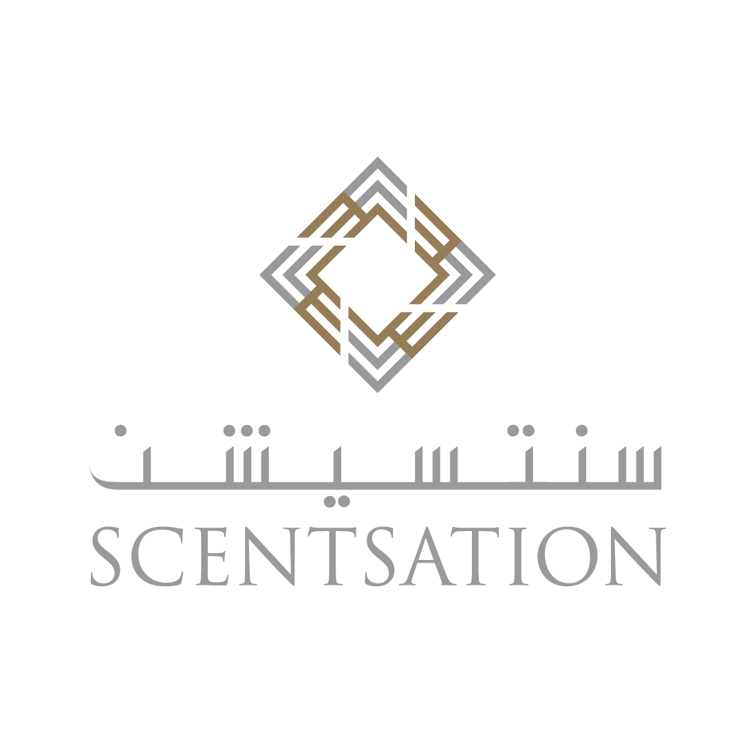 Scentsation